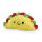Intermediate Taco Amigurumi Crochet Kit by Loops & Threads®
